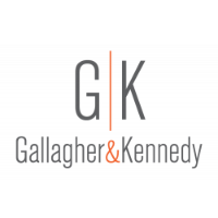 Gallagher & Kennedy Injury Lawyers