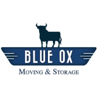 Blue Ox Moving & Storage