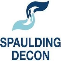 Spaulding Decon West Palm Beach, FL