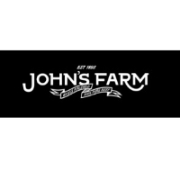 John's Farm