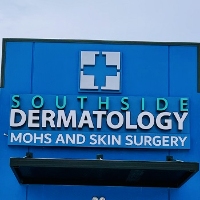 Southside Dermatology and Skin Cancer Surgery