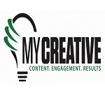 Brands,  Businesses, Places & Professionals MyCreative Inc in Phoenix AZ