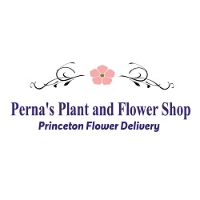 Brands,  Businesses, Places & Professionals Perna's Plant and Flower Shop - Princeton Flower Delivery in Princeton NJ