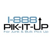 Brands,  Businesses, Places & Professionals 1-888-PIK-IT-UP in Raleigh NC