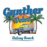 Brands,  Businesses, Places & Professionals Gunther Volvo Cars Delray Beach in Delray Beach FL