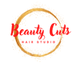 Brands,  Businesses, Places & Professionals Beauty Cuts Hairdressers in Poole, Dorset England