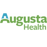 Brands,  Businesses, Places & Professionals Augusta Health in Fishersville VA