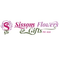 Brands,  Businesses, Places & Professionals Sissons Flowers & Gifts in Avon Lake OH