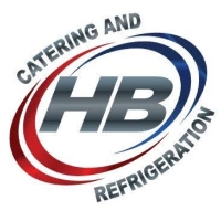 HB Catering & Refrigeration