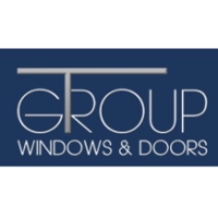 Brands,  Businesses, Places & Professionals T Group Windows and Doors in Vista CA