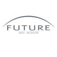 Future Bail Bonds