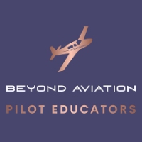 Beyond Aviation