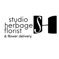 Studio Herbage Florist - Ballston Spa Flower Delivery