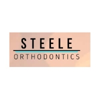 Brands,  Businesses, Places & Professionals Steele Orthodontics in Washington NC