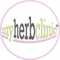 MY HERB CLINIC