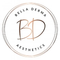 Brands,  Businesses, Places & Professionals Bella Derma in Logan UT