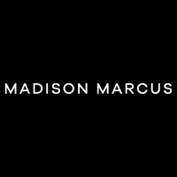 Brands,  Businesses, Places & Professionals Madison Marcus Adelaide in Adelaide SA