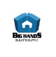 Bighands Building Supply Australia