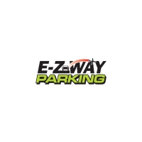 Brands,  Businesses, Places & Professionals EZ Way Parking in Elizabeth NJ