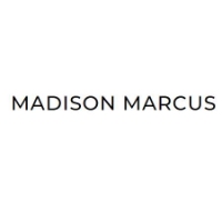 Brands,  Businesses, Places & Professionals Madison Marcus Perth in Perth WA