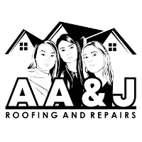 AA&J Roofing & Repairs