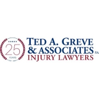 Brands,  Businesses, Places & Professionals Ted A Greve & Associates PA in Charlotte NC