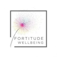 Fortitude Wellbeing