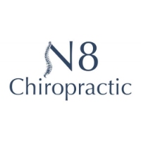 N8 Family Chiropractic