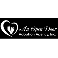 Brands,  Businesses, Places & Professionals An Open Door Adoption Agency in Thomasville GA