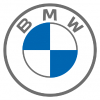 Brands,  Businesses, Places & Professionals BMW of the Hudson Valley in Poughkeepsie NY