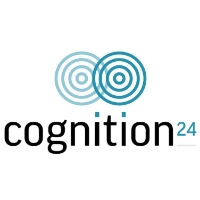 Brands,  Businesses, Places & Professionals Cognition24 in Silsoe England