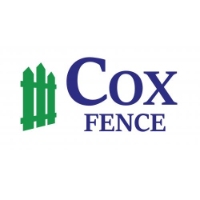 Brands,  Businesses, Places & Professionals Cox Fence, LLC in West Hartford CT