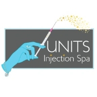 Brands,  Businesses, Places & Professionals Units Injection Spa in Phoenix AZ