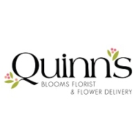 Quinns Blooms Florist & Flower Delivery