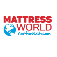 Mattress World Northwest Happy Valley