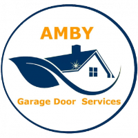 AMBY Garage Door Service Naples