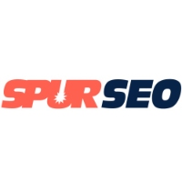 Spur SEO