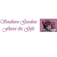 Brands,  Businesses, Places & Professionals Southern Gardens Florist and Gifts in Pensacola FL