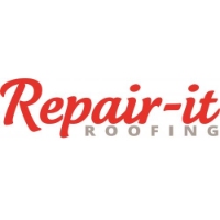 Repair It Roofing