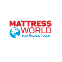 Mattress World Northwest Clackamas