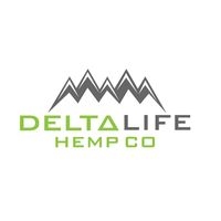 Delta Life Hemp