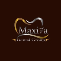 Maxilla Dental