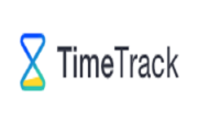 Brands,  Businesses, Places & Professionals TimeTrack GmbH in Paulanergasse 13 Vienna Vienna 1040 Wien