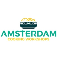 Brands,  Businesses, Places & Professionals Amsterdam Cooking Workshops in Amsterdam NH