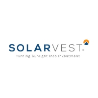 Brands,  Businesses, Places & Professionals Solarvest Holdings Berhad in Petaling Jaya Selangor