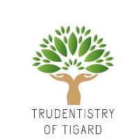 Brands,  Businesses, Places & Professionals TruDentistry of Tigard in Tigard OR