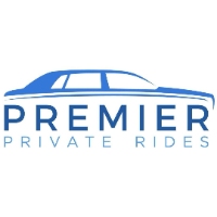 Premier Private Rides