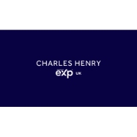 Brands,  Businesses, Places & Professionals Estate Agent Alton - Charles Henry Personal Estate Agent in Alton England