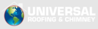 Universal Roofing & Chimney Of Li Inc.