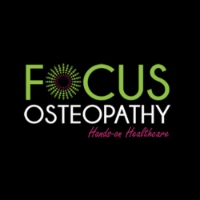 Brands,  Businesses, Places & Professionals Focus Osteopathy Mount Waverley in Mount Waverley VIC